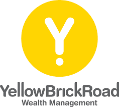 Yellow Brick Road | Grand Opening Bow | Yellow Brick Road Milton